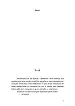 Referāts 'Psihiskā un fiziskā alkoholiskā atkarība', 2.