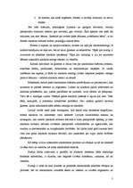 Referāts 'Psihiskā un fiziskā alkoholiskā atkarība', 3.