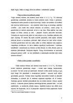 Referāts 'Psihiskā un fiziskā alkoholiskā atkarība', 8.