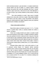 Referāts 'Psihiskā un fiziskā alkoholiskā atkarība', 9.