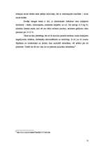 Referāts 'Psihiskā un fiziskā alkoholiskā atkarība', 10.