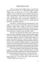 Referāts 'Psihiskā un fiziskā alkoholiskā atkarība', 14.