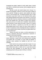 Referāts 'Psihiskā un fiziskā alkoholiskā atkarība', 15.