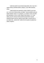 Referāts 'Psihiskā un fiziskā alkoholiskā atkarība', 16.