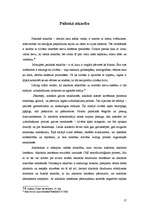 Referāts 'Psihiskā un fiziskā alkoholiskā atkarība', 17.