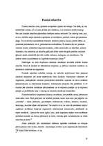 Referāts 'Psihiskā un fiziskā alkoholiskā atkarība', 19.