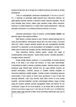 Referāts 'Psihiskā un fiziskā alkoholiskā atkarība', 23.