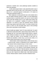 Referāts 'Psihiskā un fiziskā alkoholiskā atkarība', 24.