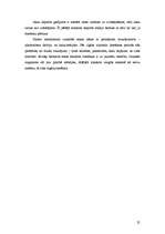 Referāts 'Psihiskā un fiziskā alkoholiskā atkarība', 25.