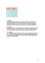 Referāts 'Psihiskā un fiziskā alkoholiskā atkarība', 27.