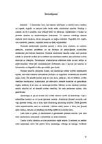 Referāts 'Psihiskā un fiziskā alkoholiskā atkarība', 28.