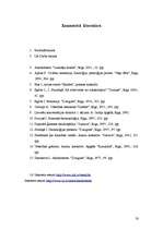 Referāts 'Psihiskā un fiziskā alkoholiskā atkarība', 30.