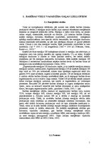 Referāts 'Rulonu skābbarības izmantošanas iespējas gaļas liellopu nobarošanā', 5.