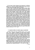 Referāts 'Rulonu skābbarības izmantošanas iespējas gaļas liellopu nobarošanā', 6.