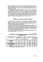 Referāts 'Rulonu skābbarības izmantošanas iespējas gaļas liellopu nobarošanā', 8.