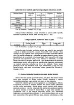 Referāts 'Rulonu skābbarības izmantošanas iespējas gaļas liellopu nobarošanā', 9.