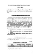 Referāts 'Rulonu skābbarības izmantošanas iespējas gaļas liellopu nobarošanā', 12.