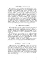 Referāts 'Rulonu skābbarības izmantošanas iespējas gaļas liellopu nobarošanā', 13.