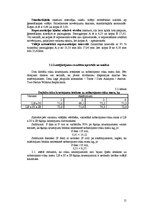 Referāts 'Rulonu skābbarības izmantošanas iespējas gaļas liellopu nobarošanā', 15.
