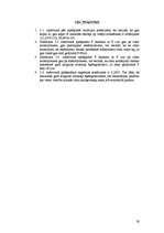 Referāts 'Rulonu skābbarības izmantošanas iespējas gaļas liellopu nobarošanā', 19.
