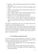 Prakses atskaite 'Transportation Company LCC "Balt Trans Service"', 15.