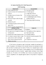 Prakses atskaite 'Transportation Company LCC "Balt Trans Service"', 19.