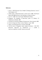 Prakses atskaite 'Transportation Company LCC "Balt Trans Service"', 25.