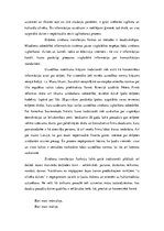 Konspekts 'Uzvedības kultūras veidošanas jautājumi', 2.