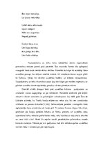 Konspekts 'Uzvedības kultūras veidošanas jautājumi', 3.