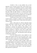 Konspekts 'Uzvedības kultūras veidošanas jautājumi', 4.