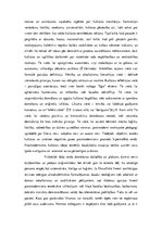 Konspekts 'Uzvedības kultūras veidošanas jautājumi', 6.