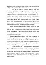 Konspekts 'Uzvedības kultūras veidošanas jautājumi', 8.