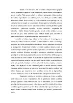 Konspekts 'Uzvedības kultūras veidošanas jautājumi', 9.