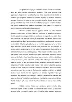 Konspekts 'Uzvedības kultūras veidošanas jautājumi', 10.