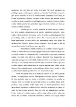 Konspekts 'Uzvedības kultūras veidošanas jautājumi', 11.