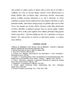 Konspekts 'Uzvedības kultūras veidošanas jautājumi', 12.