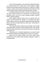 Referāts 'Produkta virzīšana tirgū, to ierobežsojošie faktori', 3.