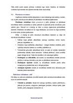 Referāts 'Produkta virzīšana tirgū, to ierobežsojošie faktori', 5.