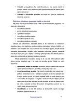 Referāts 'Produkta virzīšana tirgū, to ierobežsojošie faktori', 6.