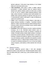 Referāts 'Produkta virzīšana tirgū, to ierobežsojošie faktori', 8.