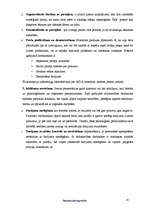 Referāts 'Produkta virzīšana tirgū, to ierobežsojošie faktori', 10.