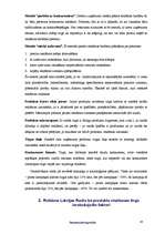 Referāts 'Produkta virzīšana tirgū, to ierobežsojošie faktori', 18.