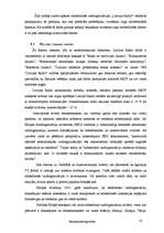 Referāts 'Produkta virzīšana tirgū, to ierobežsojošie faktori', 19.