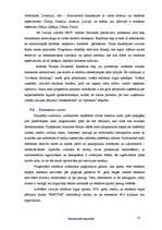 Referāts 'Produkta virzīšana tirgū, to ierobežsojošie faktori', 20.