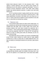 Referāts 'Produkta virzīšana tirgū, to ierobežsojošie faktori', 23.