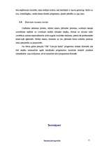 Referāts 'Produkta virzīšana tirgū, to ierobežsojošie faktori', 25.