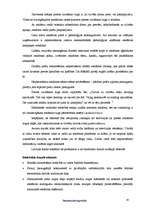 Referāts 'Produkta virzīšana tirgū, to ierobežsojošie faktori', 26.