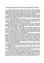 Referāts 'Darba drošība manā uzņēmumā', 4.