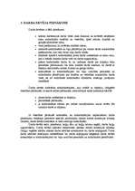 Referāts 'Darba drošība manā uzņēmumā', 8.