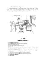 Referāts 'Darba drošība manā uzņēmumā', 11.